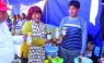 Municipalidad Provincial de Huarochirí clausurará talleres productivos en anexo 22 de San Antonio