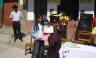 Municipalidad Provincial de Huarochirí clausurará talleres productivos en anexo 22 de San Antonio