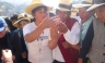 Municipalidad Provincial de Huarochirí clausurará talleres productivos en anexo 22 de San Antonio