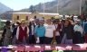 Municipalidad Provincial de Huarochirí clausurará talleres productivos en anexo 22 de San Antonio