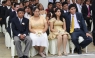 Municipalidad de San Miguel amplía horarios para contraer matrimonios