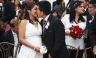 Municipalidad de San Miguel amplía horarios para contraer matrimonios