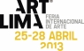 Bienvenidos a ART LIMA, primera Feria Internacional de Arte de Lima