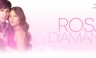Lanzamiento de Telenovela Rosa Diamante: Este lunes 01 de Abril