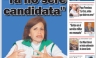 Conozca las portadas de los diarios peruanos para hoy jueves 28 de marzo