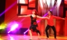 Rojo Fama ContraFama: Karen Tokashiki y Johnny Lau los ganadores del reality [FOTOS]