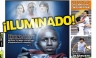 Conozca las portadas de los diarios deportivos para hoy jueves 28 de marzo