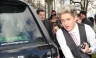 Niall Horan lució impecable en la boda de su hermano [FOTOS]