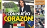 Conozca las portadas de los diarios deportivos para hoy sábado 30 de marzo