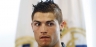 Cristiano Ronaldo: Lloré mucho al no poder jugar la final de la Champions