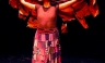 Viernes 05/04/13: Maguey presenta Dos Estudios Teatrales y Repone Duik Muun