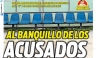 Conozca las portadas de los diarios deportivos para hoy martes 2 de abril