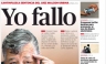 Conozca las portadas de los diarios peruanos para hoy miércoles 3 de abril