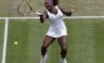 [FOTOS] Wimbledon: Vea las mejores imágenes del título logrado por Serena Williams