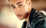 Justin Bieber portada doble en Teen Vogue [FOTOS]