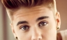 Justin Bieber portada doble en Teen Vogue [FOTOS]