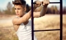 Justin Bieber portada doble en Teen Vogue [FOTOS]