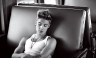 Justin Bieber portada doble en Teen Vogue [FOTOS]