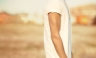 Justin Bieber portada doble en Teen Vogue [FOTOS]