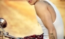 Justin Bieber portada doble en Teen Vogue [FOTOS]