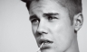Justin Bieber portada doble en Teen Vogue [FOTOS]