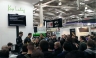 Cebit 2013: ASRock presenta gran variedad de placas madre de vanguardia