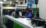 Cebit 2013: ASRock presenta gran variedad de placas madre de vanguardia