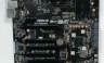 Cebit 2013: ASRock presenta gran variedad de placas madre de vanguardia