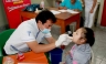 Municipalidad de Carmen de la Legua Reynoso Celebro Día Mundial del Autismo