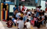 Municipalidad de Carmen de la Legua Reynoso Celebro Día Mundial del Autismo