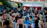 Municipalidad de Carmen de la Legua Reynoso Celebro Día Mundial del Autismo