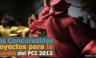 Ministerio de Cultura Invita a participar en los Fondos Concursables de Crespial
