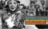 Ministerio de Cultura Invita a participar en los Fondos Concursables de Crespial