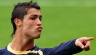 Cristiano Ronaldo: Lloré mucho al no poder jugar la final de la Champions