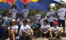 Surf: Notas y Entrevistas Red Bull Future Camp