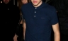 Liam Payne y Danielle Peazer se divierten en club nocturno [FOTOS]