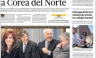 Conozca las portadas de los diarios peruanos para hoy viernes 5 de abril