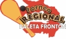 Paleta Frontón este fin de semana en Piura con el torneo Regional Norte
