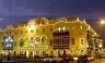 Municipalidad de Lima Invita a Disfrutar una Noche de Museos