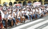Del 8 al 20 de abril; Festival Internacional de Cajón Peruano