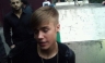 Justin Bieber impacta con nuevo peinado [FOTOS]