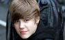 Justin Bieber impacta con nuevo peinado [FOTOS]