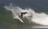 Surf: Continúa el Campamento de Alto Rendimiento
