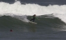 Surf: Continúa el Campamento de Alto Rendimiento