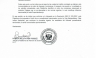 Caso CajaGas: La SBS nos da la razón y propone procedimiento sancionador contra la Caja Metropolitana de Lima