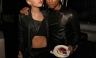 Miley Cyrus asistió al cumpleaños de Pharrell William [FOTO]