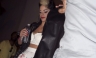 Miley Cyrus se divierte hasta las 5 am en club nocturno Cameo [FOTOS]