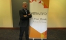 VMWARE realiza con éxito su partner Kick Off 2013 en Perú y premia a sus canales locales
