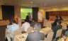 VMWARE: Realiza con Exito su Partner Kick Off 2013 en Perú y Premia a sus Canales Locales