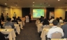 VMWARE: Realiza con Exito su Partner Kick Off 2013 en Perú y Premia a sus Canales Locales